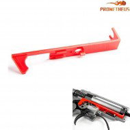 Hard Tappet Plate V2 Prometheus (pr-53)