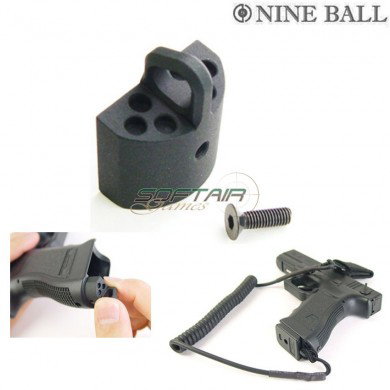 Glock Anello Per Cordino Nine Ball (nb-174340)