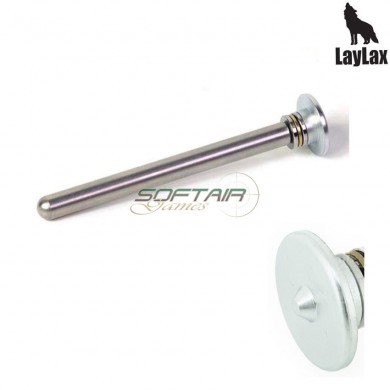 Spring Guide For Vsr10 & G-spec Laylax (la-584569)