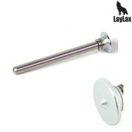Spring Guide For Vsr10 & G-spec Laylax (la-584569)
