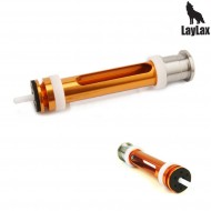 Pistone Zero Trigger Alta Pressione Per Vsr10 & G-spec Laylax (la-584804)