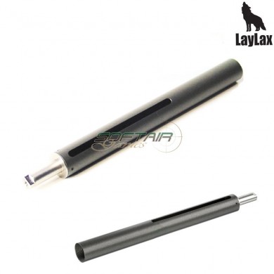 Cilindro Al Teflon Per Vsr10 & G-spec Laylax (la-584651)