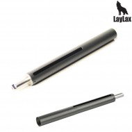 Cilindro Al Teflon Per Vsr10 & G-spec Laylax (la-584651)