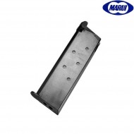 Caricatore A Gas Per M1911a1 Government 26bb Tokyo Marui (tm-149183)