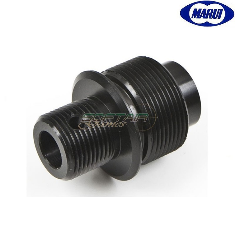 Vsr10 Adapter Silencer Tokyo Marui (tm-135537)