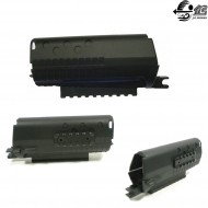 Sig 552 Front Handguard Golden Bow (gb-a-x082)