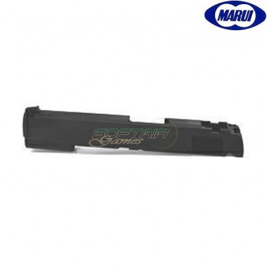 Hi-capa 5.1 Black Slide Tokyo Marui (tm-51-sld)