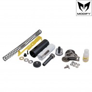 Complete Kit Ftk Aug Sp100 Modify (mo-ftk-5-s)