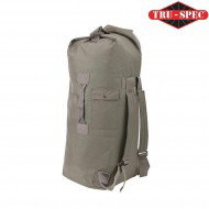 5ive Gear Duffle Bag Gi Spec Fg Tru-spec (at-6330-duf-fg)