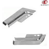 Wire Cover For Gearbox Element (in0929)