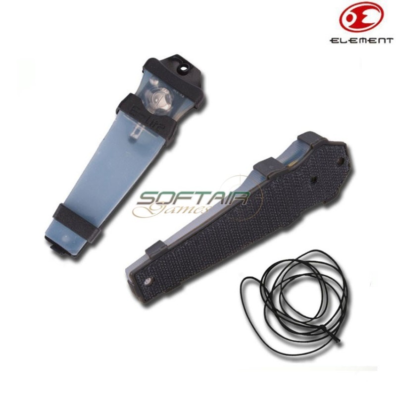 Light Stick Elite Infrared Element (ex234ir)