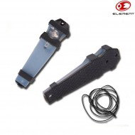 Light Stick E-lite Infrared Element (ex234-ir)