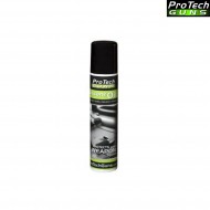 Silicon Oil 100ml Protech Guns (pt-g06)