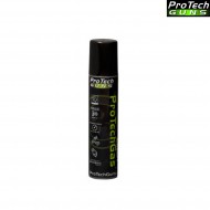 Green Gas 100/120ml Protech Guns (pt-g15)