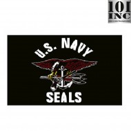 Navy Seals Flag 101 Inc (inc-447200-135)