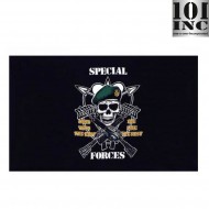 Special Forces Flag 101 Inc (inc-447200-179)