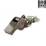 Fischietto Gi Green 101 Inc (inc-469012)