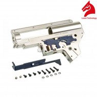 Enhanced Gearbox 8mm V2 For Mp5 Lonex (gb-00-06)