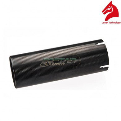 Cylinder For Barrel 285mm Until 407mm Lonex (gb-01-02b)