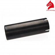 Cylinder For Barrel 285mm Until 407mm Lonex (gb-01-02b)