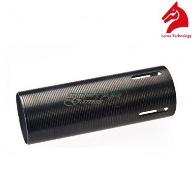 Cylinder For Barrel 187mm Until 247mm Lonex (gb-01-03c)