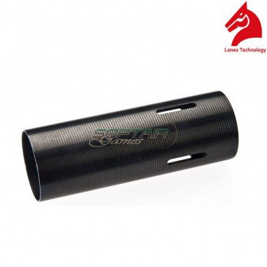 Cylinder For Barrel 141mm Until 207mm Lonex (gb-01-04d)