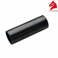 Cylinder Marui M14 For Barrel 451mm Until 555mm Lonex (gb-01-04a)