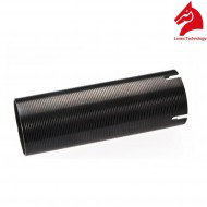 Cylinder Marui M14 For Barrel 401mm Until 450mm Lonex (gb-01-04b)