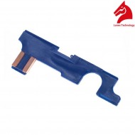Selector Plate M4/m16 Lonex (gb-01-20)