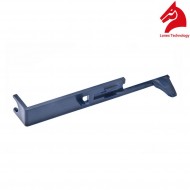 Asta Spingipallino Rinforzata V2 Lonex (gb-01-18a)