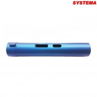 Cylinder Case M110 Systema (sy-cu-016-m110)