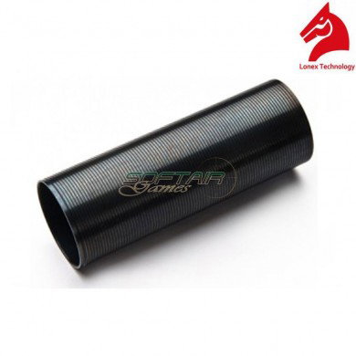 Cylinder Full For Lmg Lonex (gb-01-57)