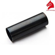Cylinder Full For Lmg Lonex (gb-01-57)