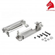 Gabbia Motore Rinforzata Per Ak Lonex (gb-01-70)