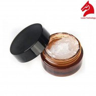 Lubricant For Air Group Gearbox Lonex (gb-01-80)