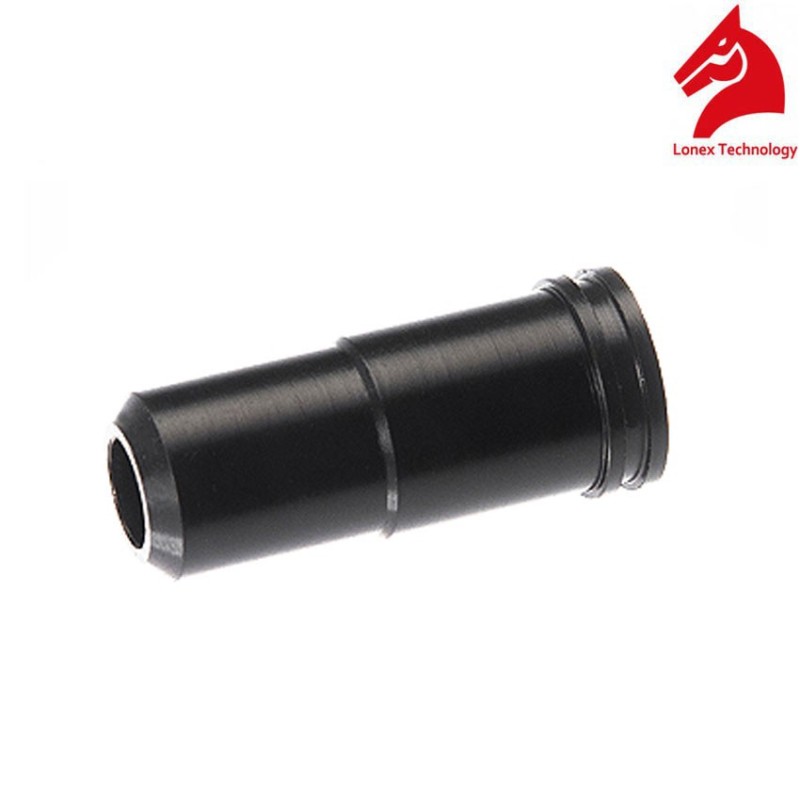 Spingipallino Per Ak Serie In Polimero Lonex (gb-02-03)