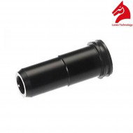 Spingipallino Per M4 Serie In Polimero Lonex (gb-02-09)
