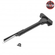 M4/m16 Leva Di Armamento Gun Five (gf-m-106)