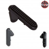Ptw Type Stock Rear Cap Gun Five (gf-m157)