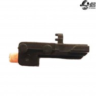 Contact Cursor V3 For Trigger Jing Gong (jg-m-g9)