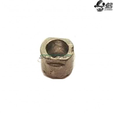 Boccola Per Ak74 Leva Selettore Jing Gong (jg-m-dis74)