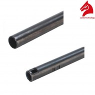 Enhanced Steel 407mm Precision Inner Barrel 6.03mm Lonex (gb-03-06)