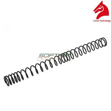 Tune-up Spring M110sp Lonex (gb-04-02)