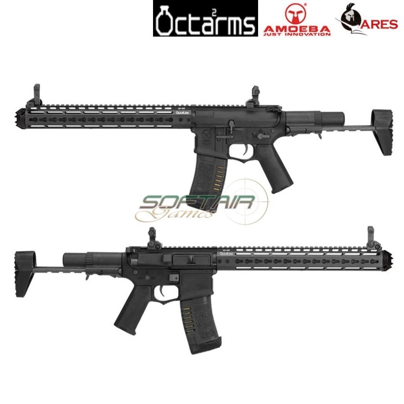octarms keymod accessories octarms keymod accessories