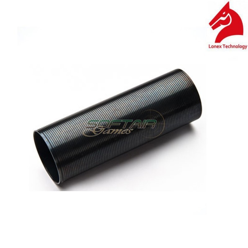 Cilindro Per Marui Recoil Shock Ebb Lonex (gd-01-02)