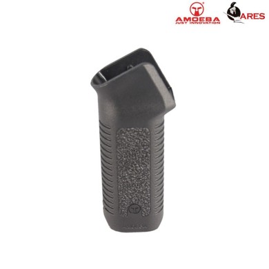 Grip Motore Type 15 Honey Black Ares Amoeba (ar-grip15b)
