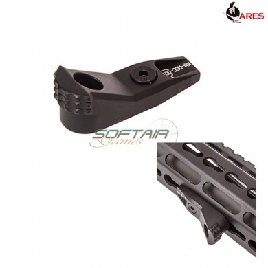 Hand Stop Type A Per Keymod System Ares (ar-acc03)