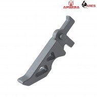 Speed Trigger Type B Ares Amoeba (ar-tg07)