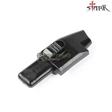 Glock Magazine Follower Stark Arms (vgc0mag070)