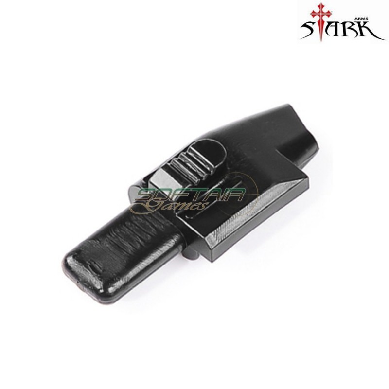 Glock Magazine Follower Stark Arms (vgc0mag070)